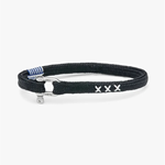 Pulsera COA VICIOUS VIK NAVY | 000950071